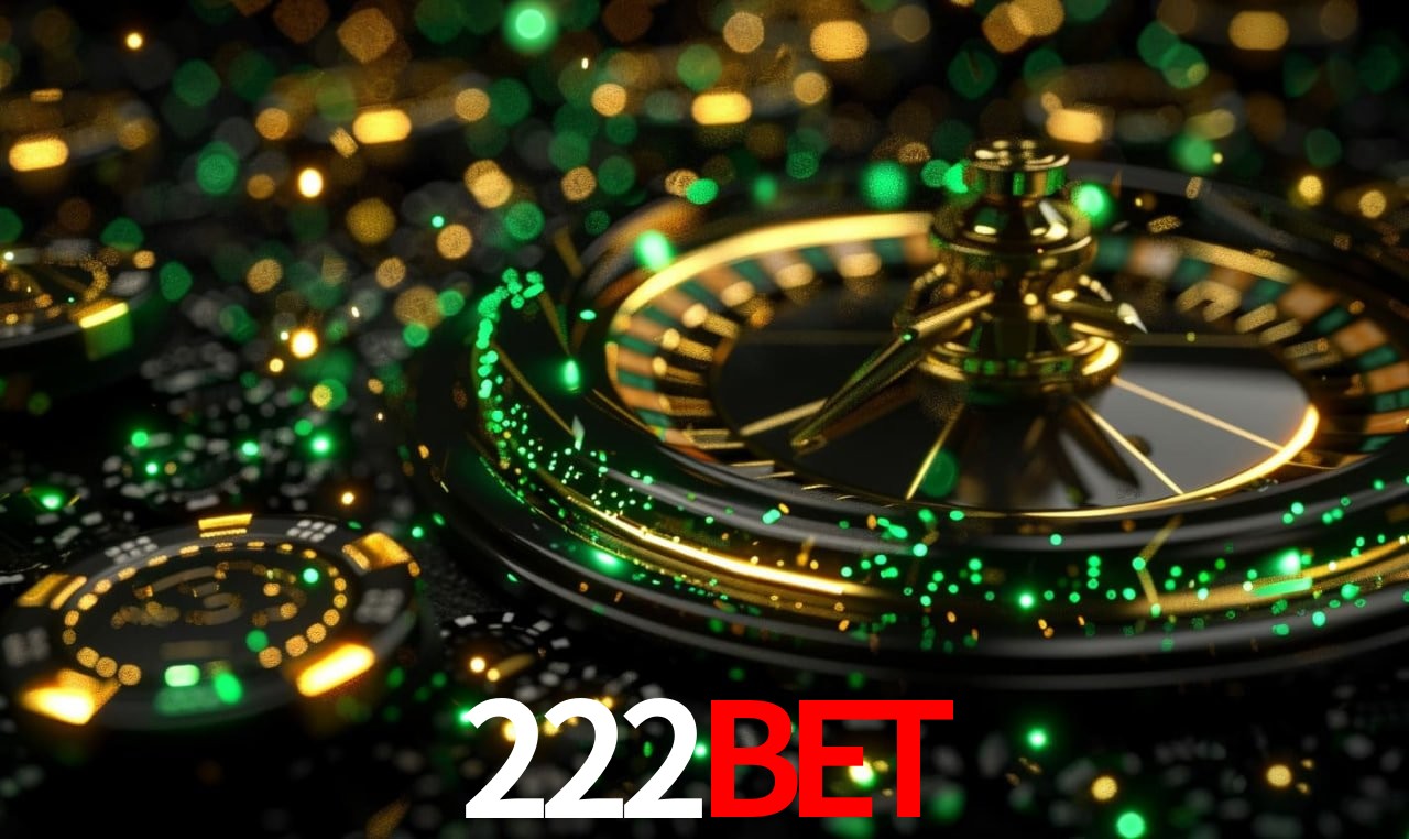 Weekend Specials 222bet