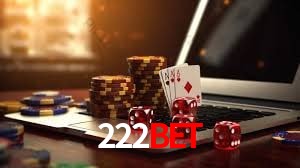 Spaceman Game 222bet