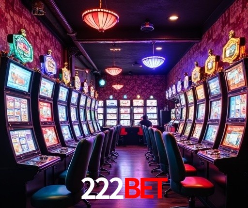 Flash Promotion 222bet