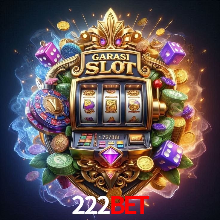 Quick Registration 222bet