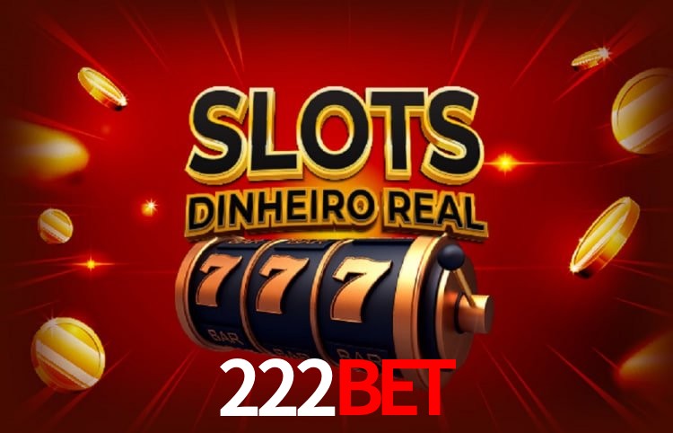 Security Systems 222bet