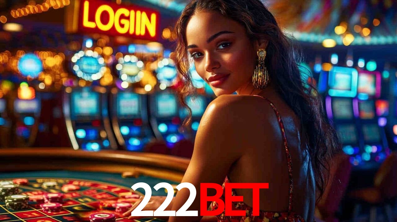 Game Providers 222bet