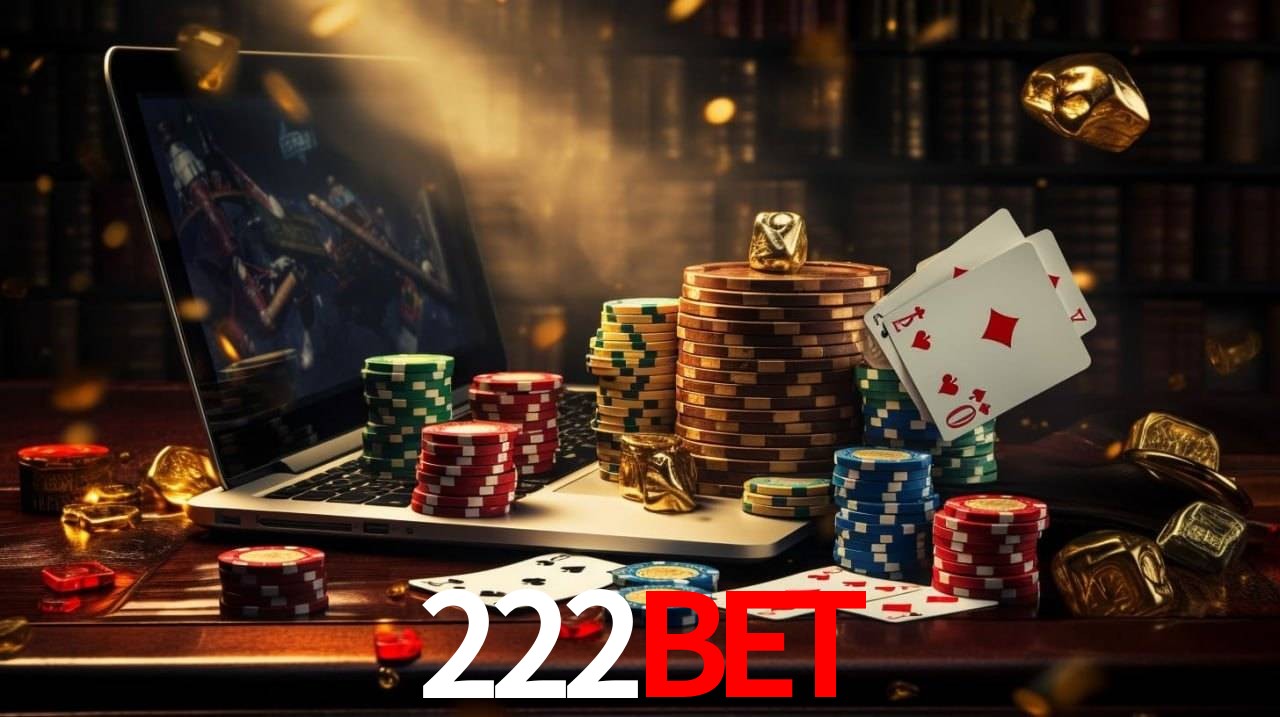 Sports Statistics 222bet