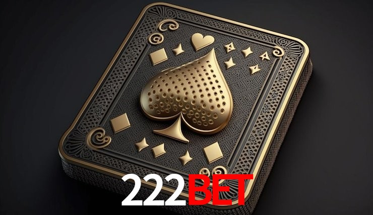 Bonus Features 222bet