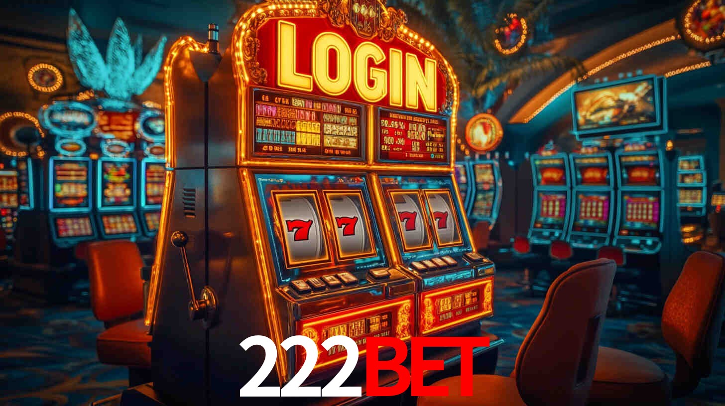 Tournaments 222bet