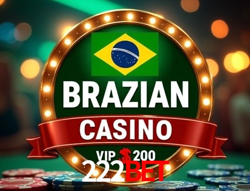 Exclusive Offers 222bet