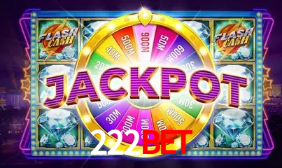 VIP Casino 222bet