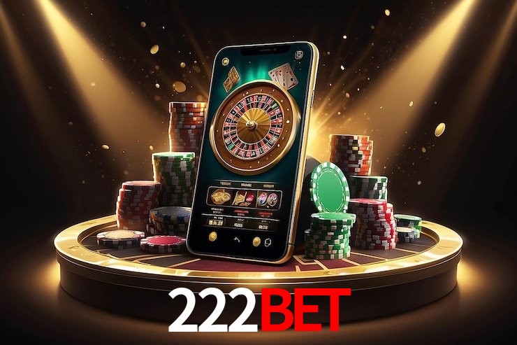 Secure Login 222bet