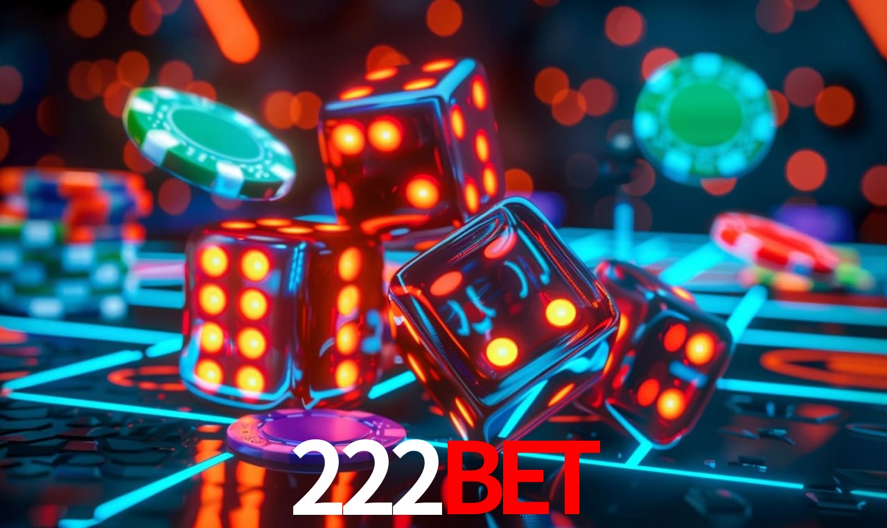Aviator Game 222bet