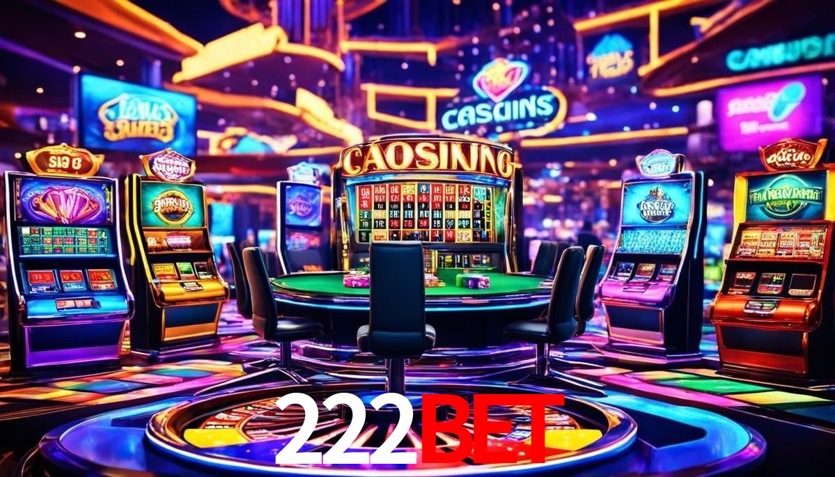 Player Reviews 222bet
